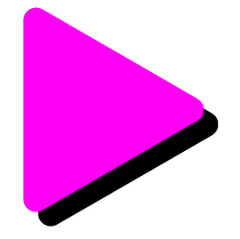 start logo logo representing getting started