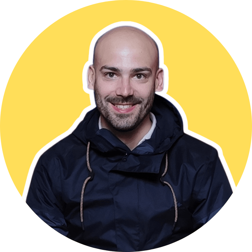 large profile image large profile image